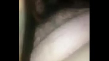 Preview 4 of Viols Mom - Gime como Ricooo y me lo chupa todo, 