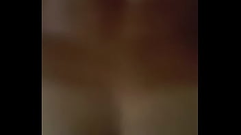 Preview 3 of Ww Xx Video Mim - A levar um grosso