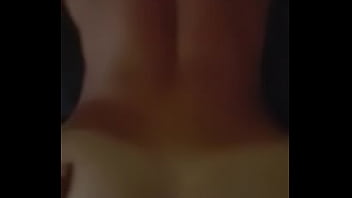 Preview 4 of Ww Xx Video Mim - A levar um grosso