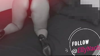 Preview 2 of Doraemon Sex Video Hd - amateur  BIG ASS