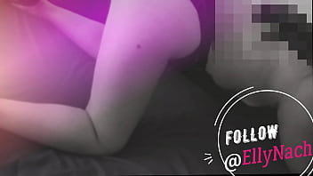 Preview 4 of Doraemon Sex Video Hd - amateur  BIG ASS