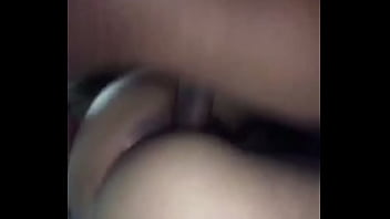 Preview 2 of Paki Fingring - Redbone