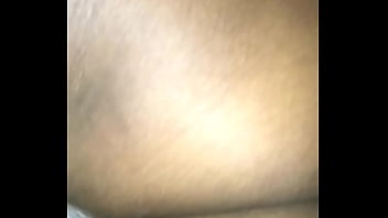 Preview 2 of Sex Arab Hd Com - Bahamian girl riding my dick