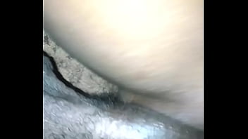 Preview 3 of Sex Arab Hd Com - Bahamian girl riding my dick