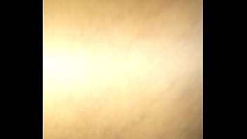 Preview 1 of Sex Arab Hd Com - Bahamian girl riding my dick