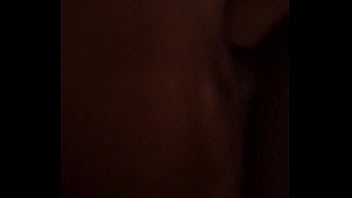 Preview 2 of Somali Siigo Xxx - I hate to waste a hard on