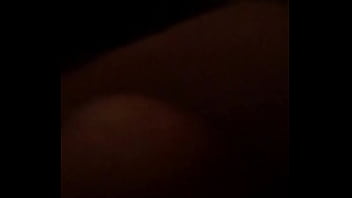 Preview 1 of Somali Siigo Xxx - I hate to waste a hard on