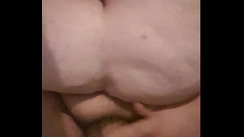 Preview 2 of Barothar Sister - Verification video
