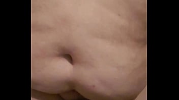 Preview 3 of Barothar Sister - Verification video