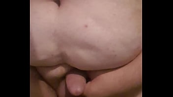 Preview 1 of Barothar Sister - Verification video