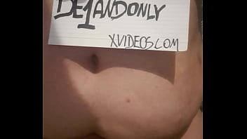 Preview 4 of Barothar Sister - Verification video