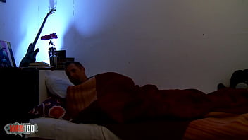 Preview 1 of Free Escortsporn - Mar Punch : Blow me or I call the cops