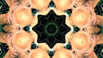 Preview 3 of Naughtywetpinay - abstract pissing porn