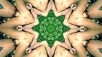 Preview 1 of Naughtywetpinay - abstract pissing porn
