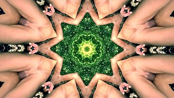 Preview 4 of Naughtywetpinay - abstract pissing porn
