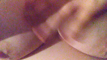 Preview 3 of Malay Awek Tudung Kena Ramas - My boobs