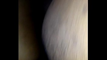 Preview 3 of Myamanrporn Mp4 - b. girl