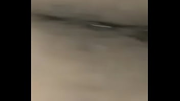 Preview 3 of Bbw Comes Hard - I make her pussy very wet asf