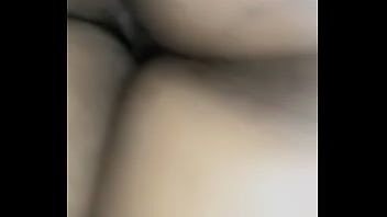Preview 1 of Bbw Comes Hard - I make her pussy very wet asf