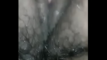 Preview 4 of Bbw Comes Hard - I make her pussy very wet asf