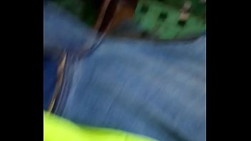 Preview 1 of Xxx Com Xnx Www Hd - Cumming at work
