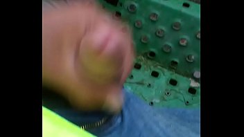 Preview 4 of Xxx Com Xnx Www Hd - Cumming at work