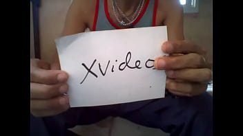 Preview 2 of Bhabhi Sex Jbrdsti - V&iacute_deo de verificaci&oacute_n
