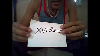 Preview 3 of Bhabhi Sex Jbrdsti - V&iacute_deo de verificaci&oacute_n