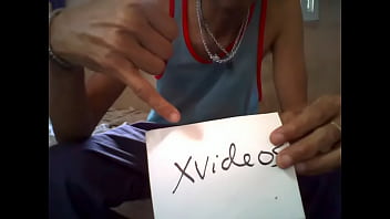 Preview 4 of Bhabhi Sex Jbrdsti - V&iacute_deo de verificaci&oacute_n