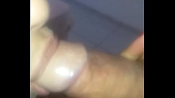 Preview 1 of 1st Time Indan Anal Fuck - esposa filma para mandar para o corno