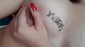 Preview 3 of Desi Lessbian Orgasm - V&iacute_deo de verificaci&oacute_n
