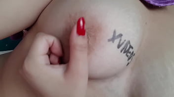 Preview 4 of Desi Lessbian Orgasm - V&iacute_deo de verificaci&oacute_n