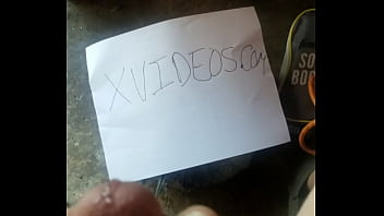 Preview 2 of Sleeping Sisterg - Verification video