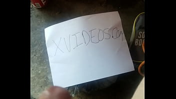 Preview 3 of Sleeping Sisterg - Verification video