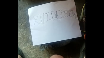 Preview 1 of Sleeping Sisterg - Verification video