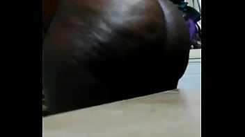 Preview 4 of Bus Dayama Porno - What you wish for