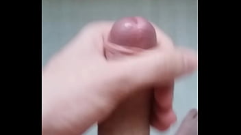 Preview 3 of Bbw Mexicana Granny - 14cm porfavor deixem coment&aacute_rios