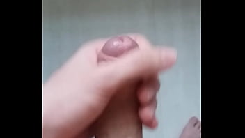 Preview 1 of Bbw Mexicana Granny - 14cm porfavor deixem coment&aacute_rios