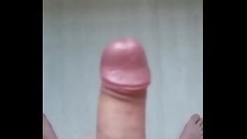 Preview 4 of Bbw Mexicana Granny - 14cm porfavor deixem coment&aacute_rios