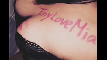 Preview 3 of Fuckjng With Young Old - Verification video