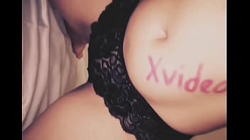 Preview 4 of Fuckjng With Young Old - Verification video