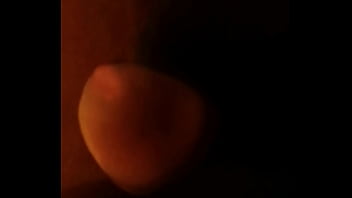Preview 2 of Mom Bedroom Sex Her Son - Bunny