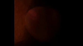 Preview 3 of Mom Bedroom Sex Her Son - Bunny