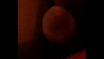 Preview 1 of Mom Bedroom Sex Her Son - Bunny