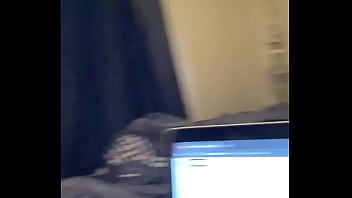 Preview 2 of Heavy Duty 4 - Verification video