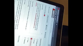 Preview 3 of Heavy Duty 4 - Verification video
