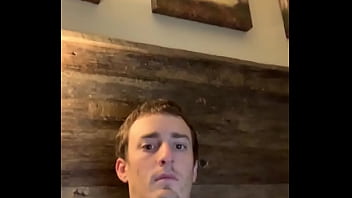 Preview 1 of Heavy Duty 4 - Verification video