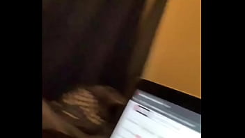 Preview 4 of Heavy Duty 4 - Verification video