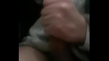 Preview 2 of Nepali Blue Flm - quiero vaginas y sexo duro con maduras