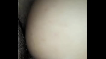 Preview 3 of Indian Momandsonsex - cogiendo a mi esposa
